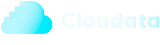 Cloudata