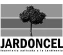 jardensol