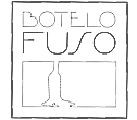 Botelofuso